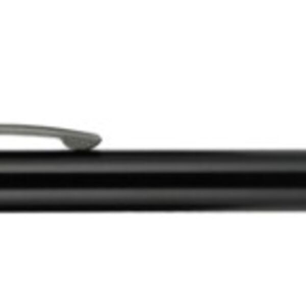 Recycled Aluminum Gel Ballpoint Stylus Thumbnail