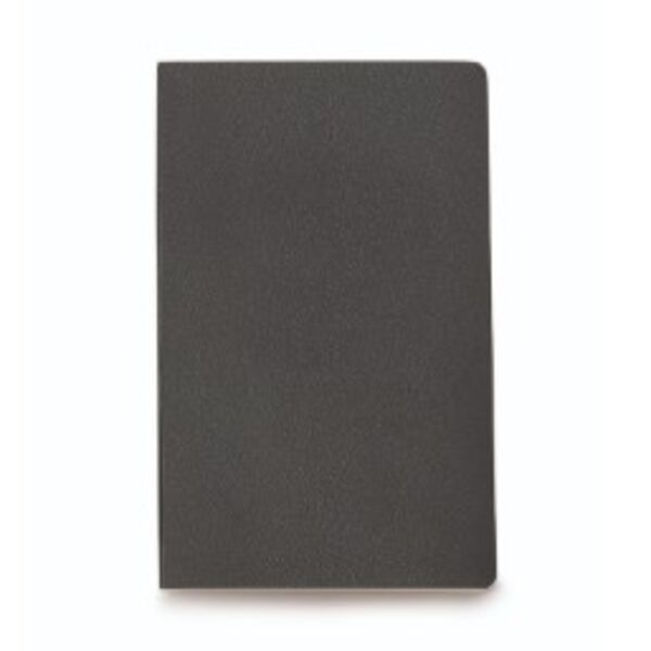 Cahier Ruled Large Journal Thumbnail