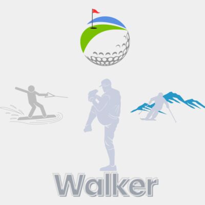 Walker Thumbnail