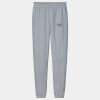 Heavy Blend Sweatpant Thumbnail