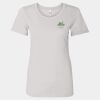 Women's Ideal T-Shirt Thumbnail