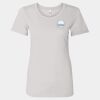 Women's Ideal T-Shirt Thumbnail